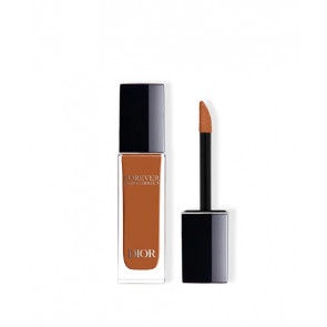 Dior Dior Forever Skin Correct - 8N