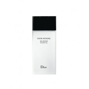 Dior DIOR HOMME Eau de toilette Vaporizador 50 ml