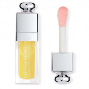 Dior Dior Lip Glow Oil - 098