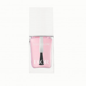 Dior Dior Nail Glow 10 ml