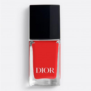 Dior Dior Vernis - 080 Red Smile
