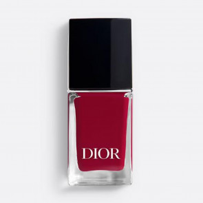 Dior Dior Vernis - 853 Rouge Trafalgar