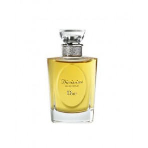 Dior Diorissimo Eau de parfum 50 ml