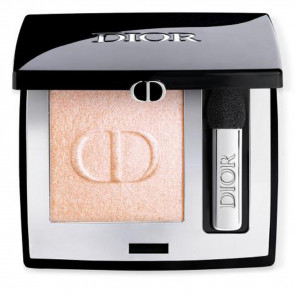 Dior Diorshow Mono Colour - 633