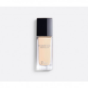 Dior Diorskin Forever Skin Glow - 0.5N