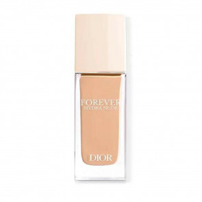 Dior Forever Hydra Nude - 1,5 N Neutral
