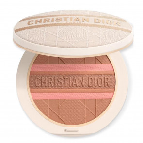 Dior Forever Natural Bronze Glow Edición Limitada - 032 Pink Bronze