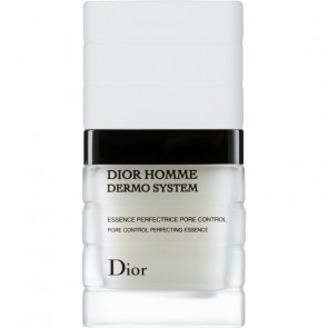 Dior HOMME DERMO SYSTEM Poreless Essence 50 ml