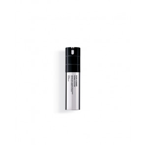 Dior HOMME DERMO SYSTEM Serum Yeux Tenseur Défatigant Serum ojos 15 ml