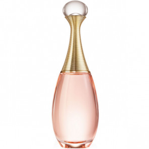 Dior J'Adore Lumière Eau de toilette 50 ml