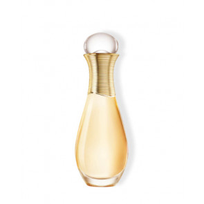 Dior J'ADORE Fragancia para el cabello 40 ml