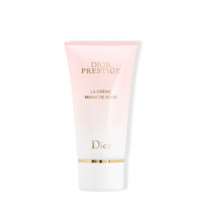 Dior Prestige La Crème Mains de Rose 50 ml