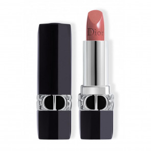 Dior Rouge Dior Forever Lipstick - 505 Forever Sensual