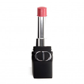 Dior Rouge Dior Forever Lipstick - 525 Forever Chérie