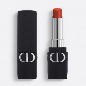 Dior Rouge Dior Forever Lipstick - 840 Forever Radiant