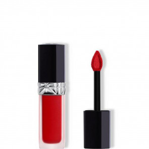 Dior Rouge Dior Forever Liquid - 760