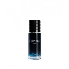 Dior Sauvage Parfum Eau de parfum 30 ml