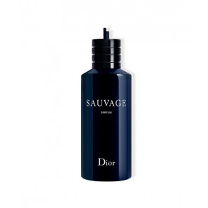Dior Sauvage Parfum Eau de parfum [Recarga] 300 ml