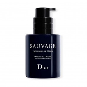 Dior Sauvage The Serum 50 ml