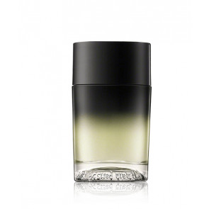 Diptyque 34 Boulevard St Germain Eau de parfum 75 ml