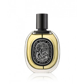Diptyque Eau Capitale Eau de parfum 75 ml