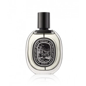 Diptyque Eau Duelle Eau de parfum 75 ml