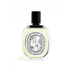 Diptyque L'Eau de Neroli Eau de toilette 100 ml