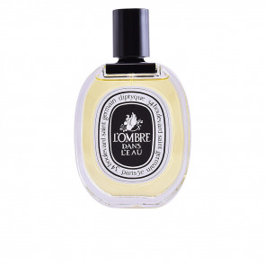 Diptyque L'OMBRE DANS L'EAU Eau de toilette 100 ml