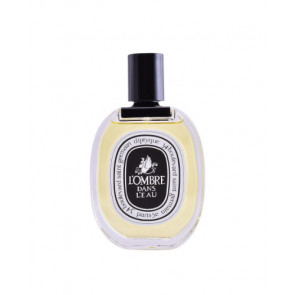 Diptyque L'OMBRE DANS L'EAU Eau de toilette 50 ml