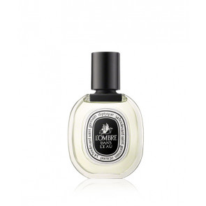 Diptyque Lombre Dans L'Eau Eau de toilette 50 ml