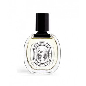 Diptyque OLENE Eau de toilette 100 ml
