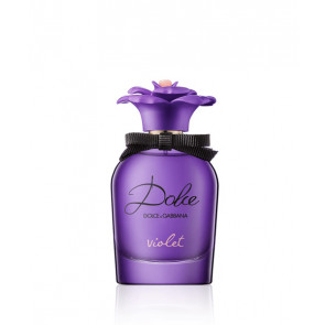 Dolce & Gabbana Dolce Violet Eau de toilette 50 ml