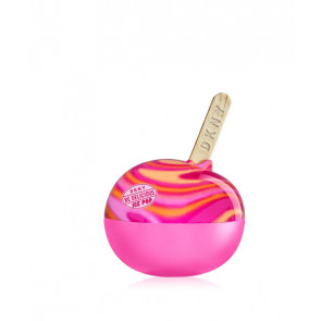 Donna Karan Ice Pop Very Cherry Eau de parfum 50 ml
