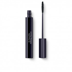 Dr. Hauschka Defining Mascara - 01 Black