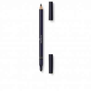 Dr. Hauschka Eye Definer - Brown 02