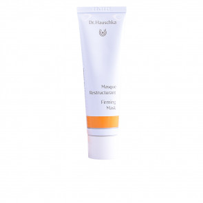 Dr. Hauschka FIRMING Mask 30 ml