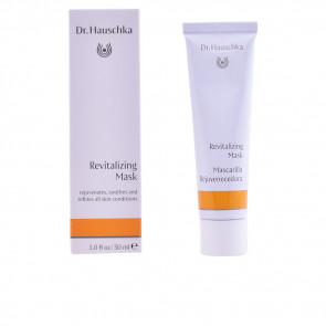 Dr. Hauschka Revitalizing Mask 30 ml