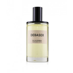D.S. & DURGA Debaser Eau de parfum 100 ml