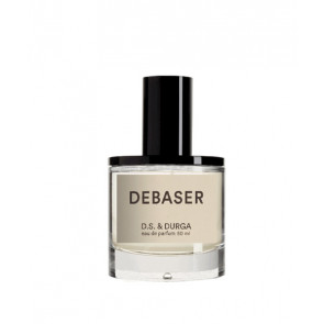 D.S. & DURGA Debaser Eau de parfum 50 ml