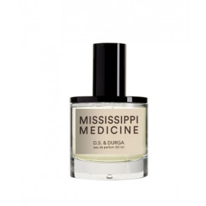 D.S. & DURGA Mississippi Medicine Eau de parfum 50 ml