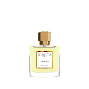 Dusita Anamcara Eau de parfum 50 ml