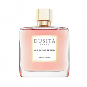 Dusita La Douceur de Siam Eau de parfum 100 ml