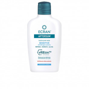 Ecran Atersun Sensitive Leche antialergias solares 200 ml