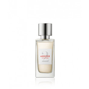 Eight & Bob Annicke 2 Eau de parfum 30 ml