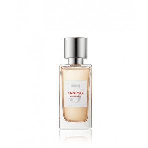 Eight & Bob Annicke 5 Eau de parfum 30 ml