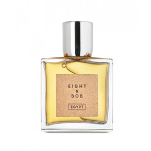 Eight & Bob EGYPT Eau de parfum 100 ml