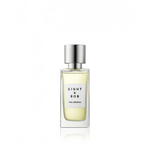 Eight & Bob The Original Eau de parfum 30 ml