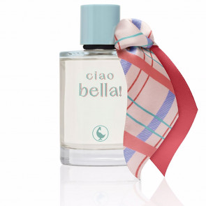 El Ganso Ciao Bella! Eau de toilette 125 ml