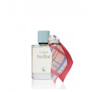 El Ganso Ciao Bella! Eau de toilette 75 ml