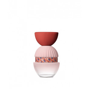 El Ganso Fun & Chic Eau de parfum 50 ml